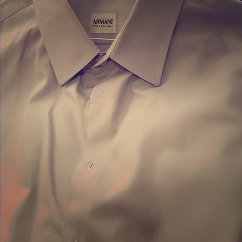 Shirt for men’s
